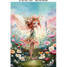 copy of 